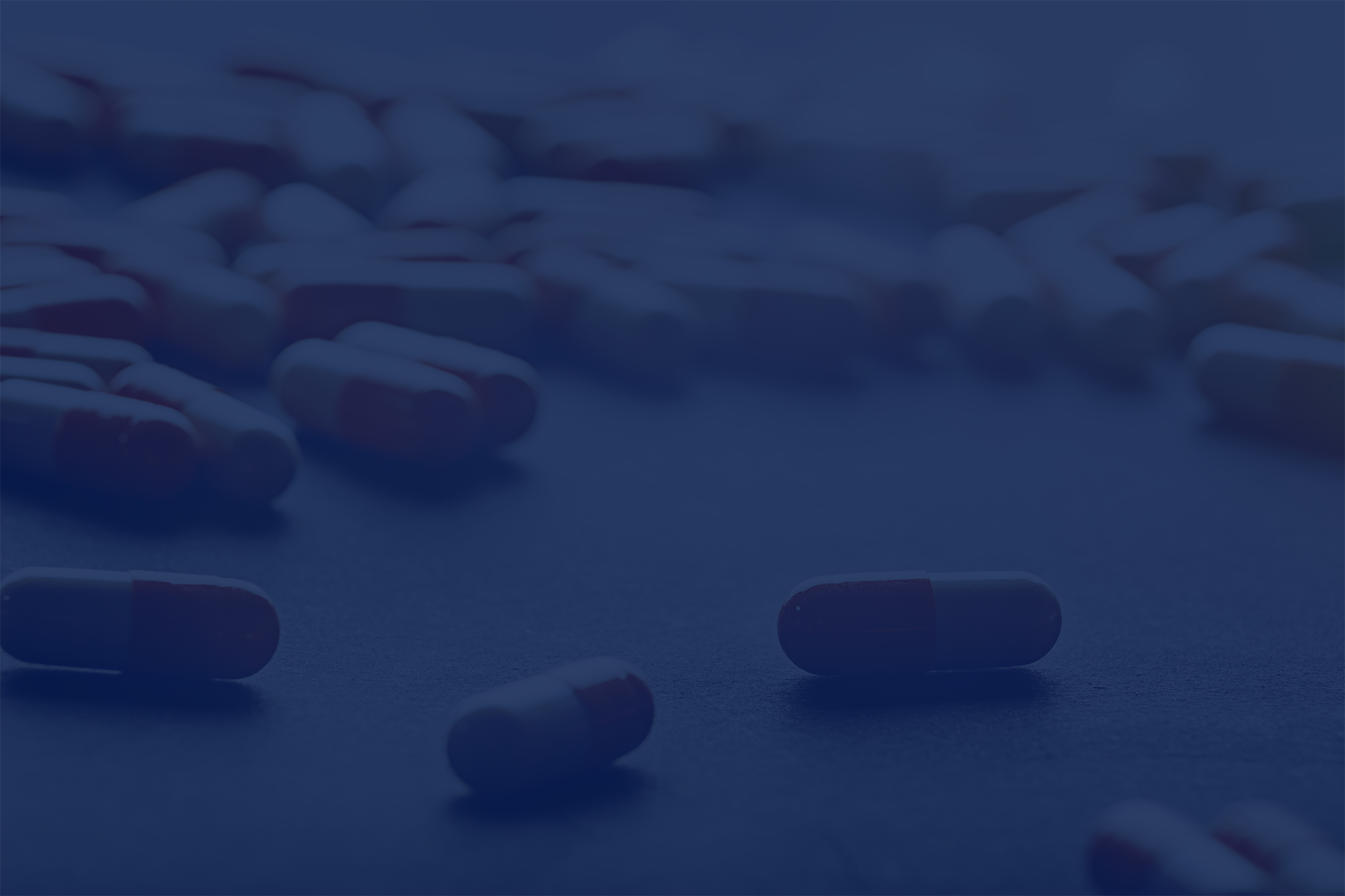 pfizer