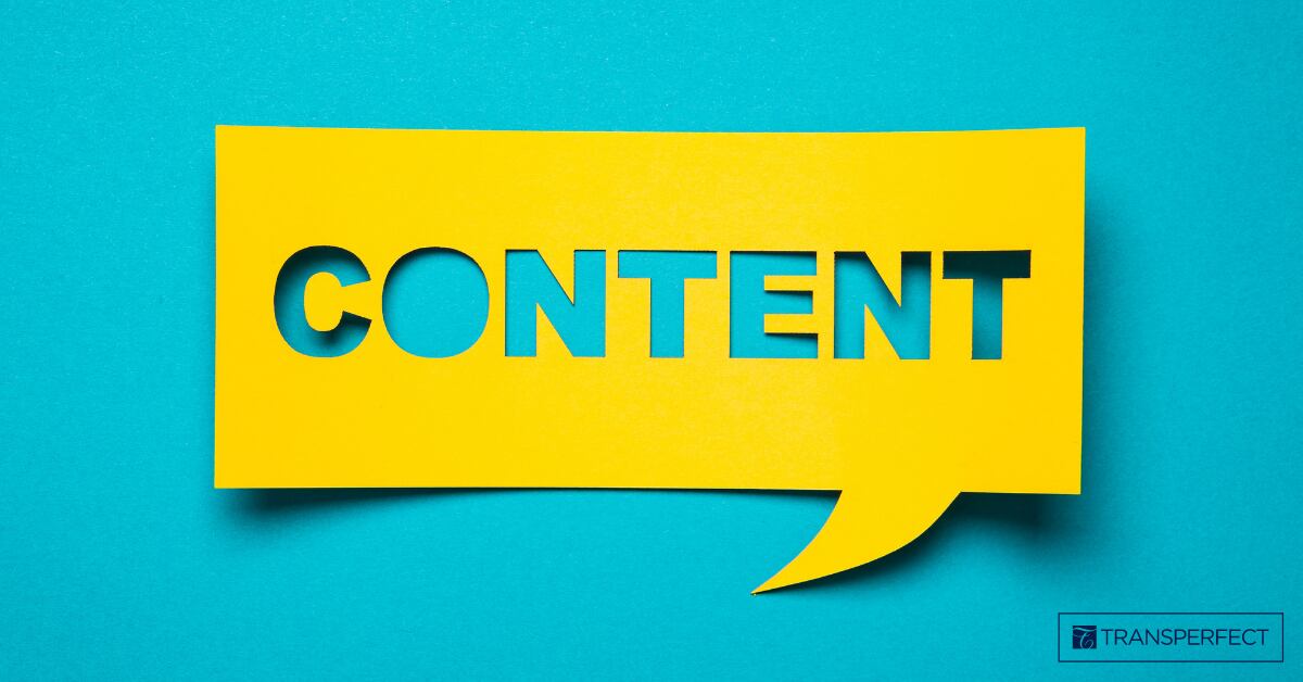 video-content-strategy