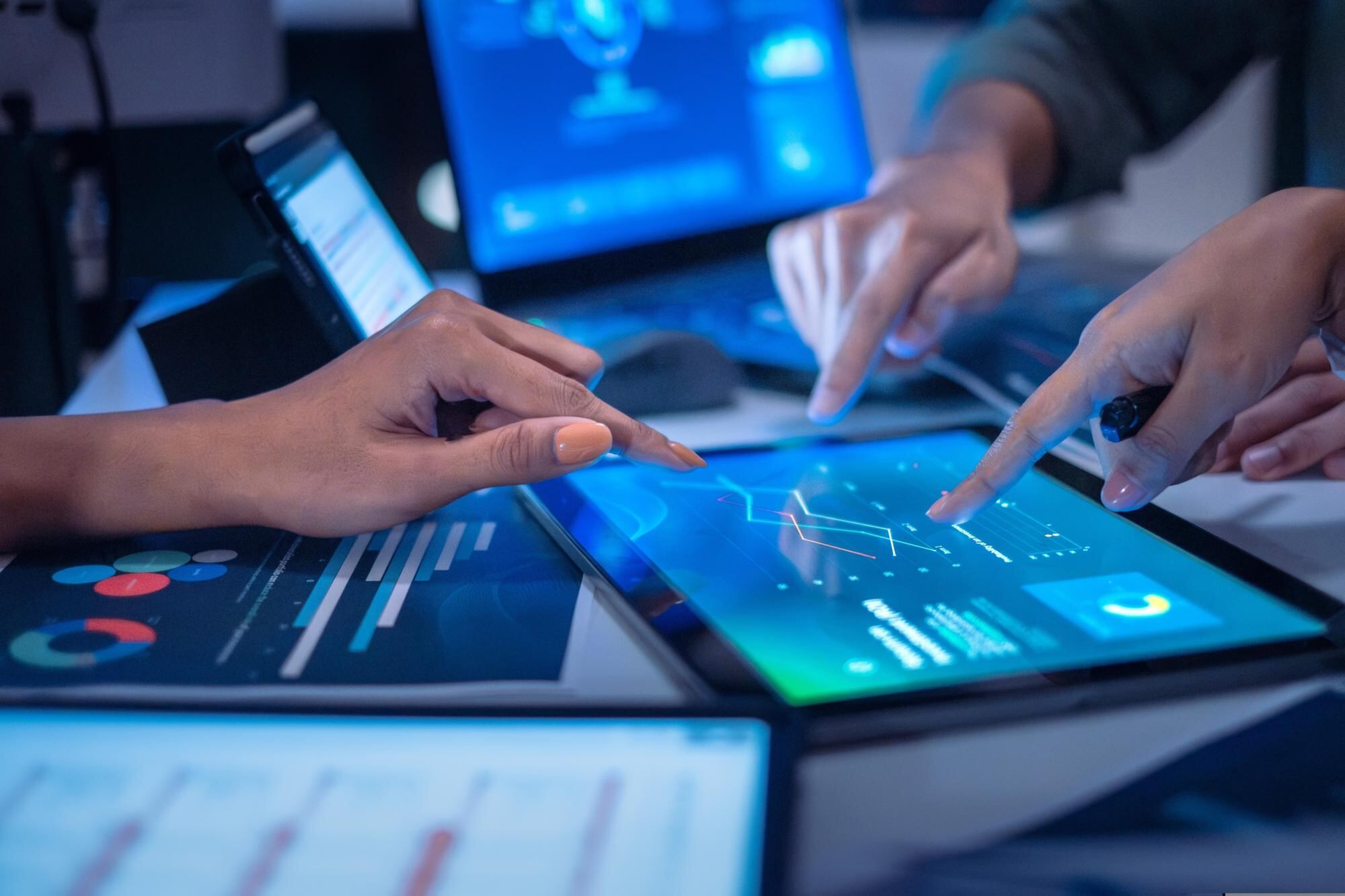 how-managed-services-empower-fast-growing-fintechs