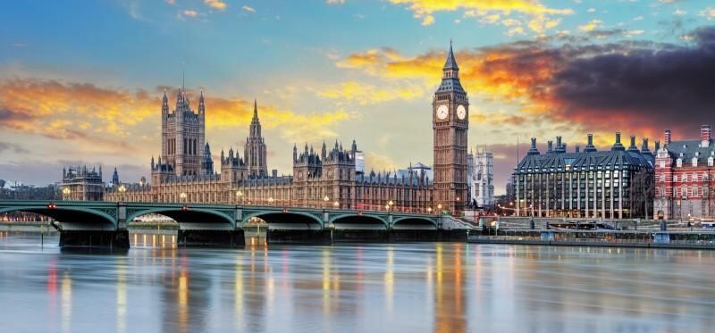 SEOキーワード対策 - イギリス英語とアメリカ英語、3つの主な違い 