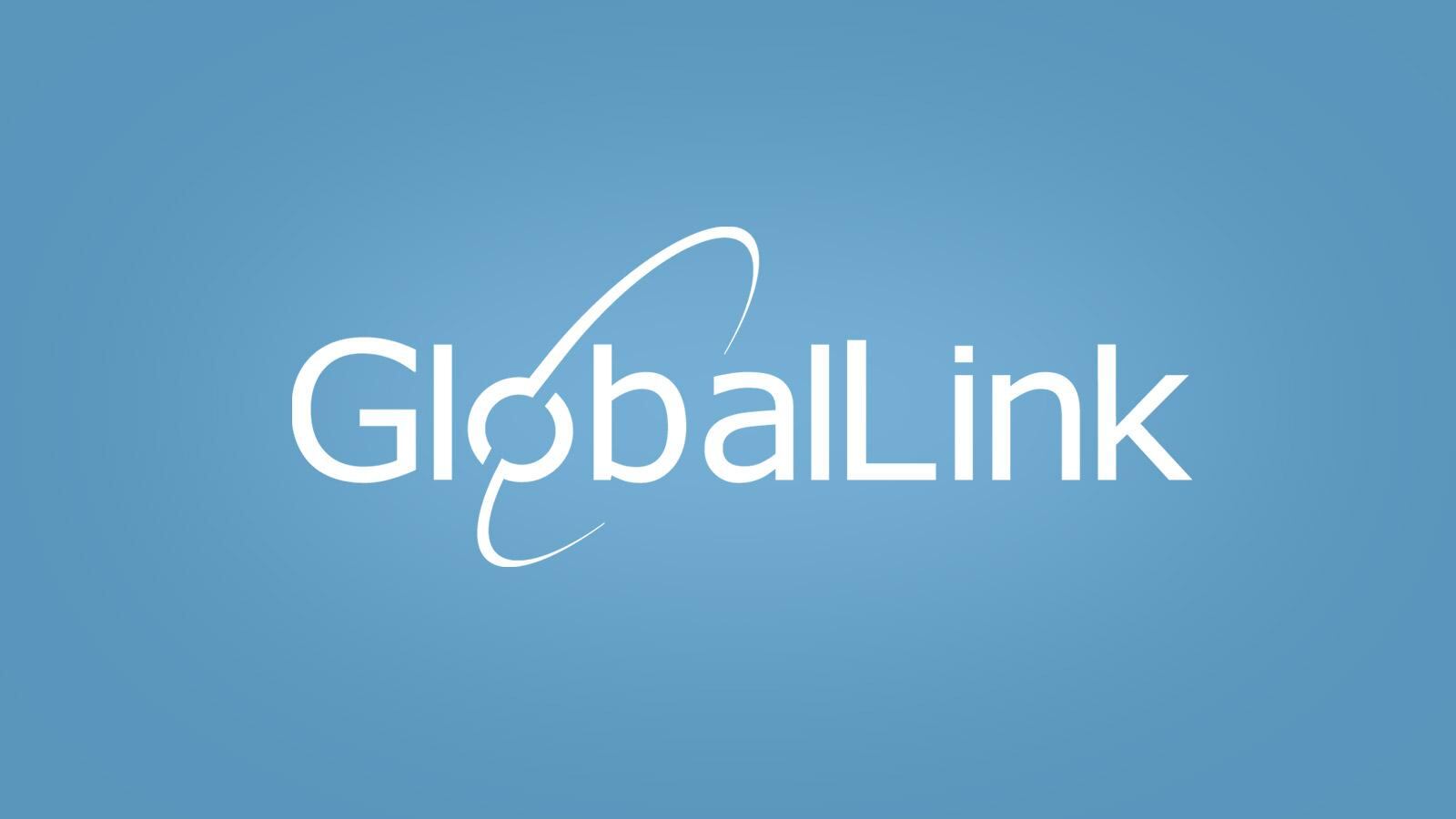 GlobalLink Translation Management