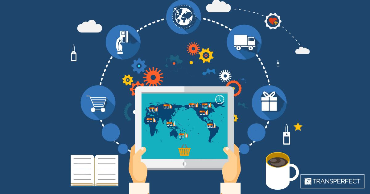 global-marketplaces