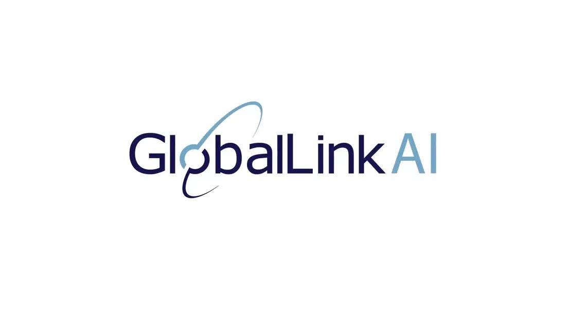 GlobalLink AI