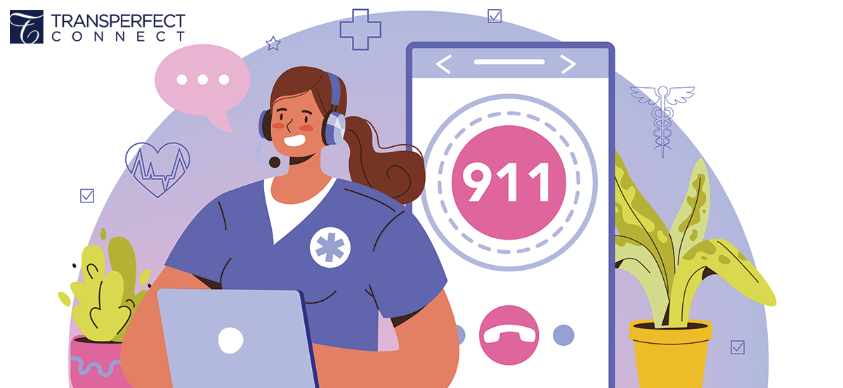 911