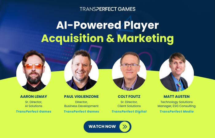 Games_Webinar 
