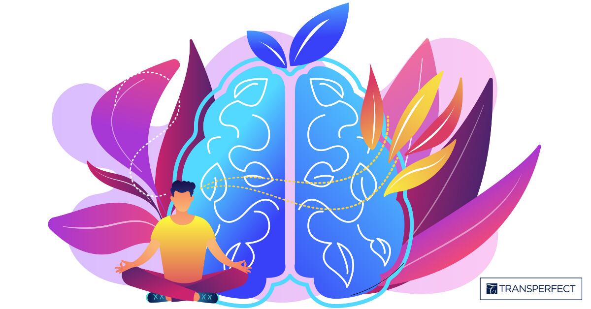 mindfulness