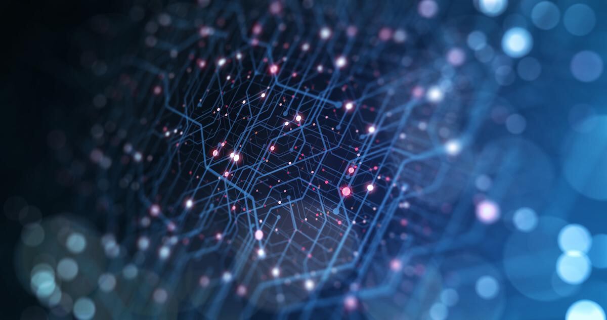 AIのバイアスを最小限にする3つの方法 