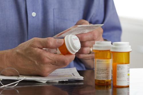 治験使用薬：ラベリング要件の変更とその影響 治験に強いトランスパーフェクト