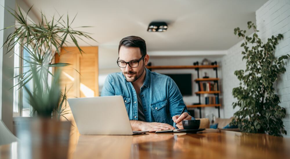 e-learning