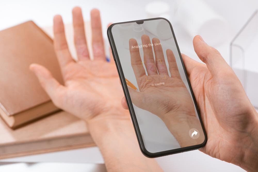 medical-image-collection