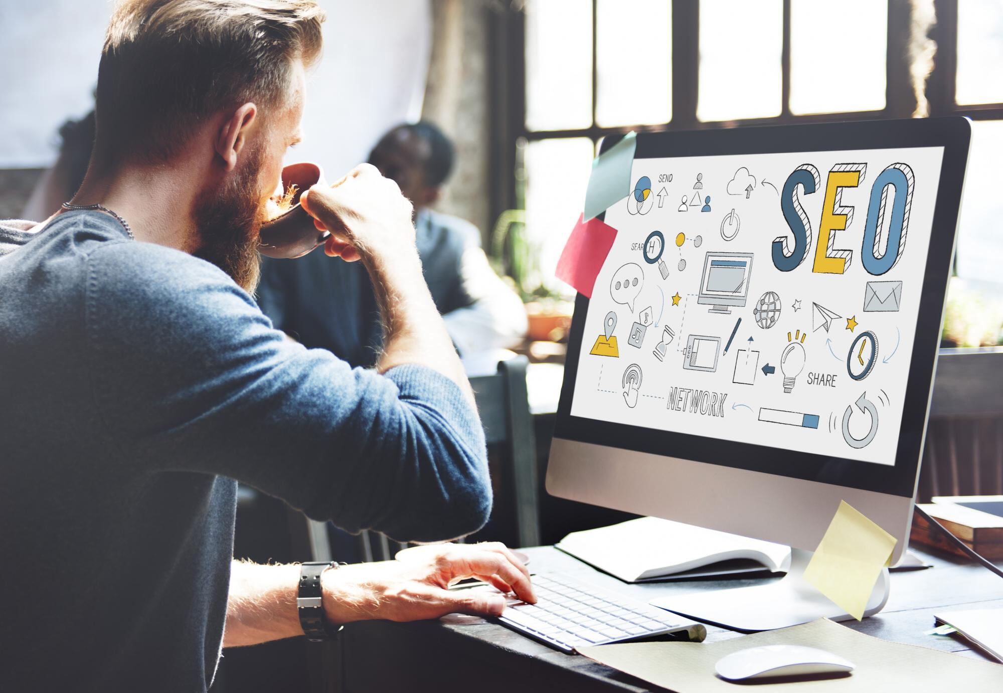 video optimization