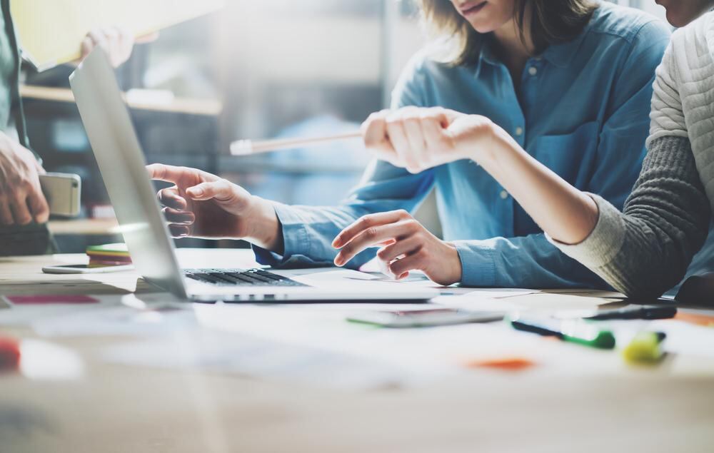 GlobalLink improves processes