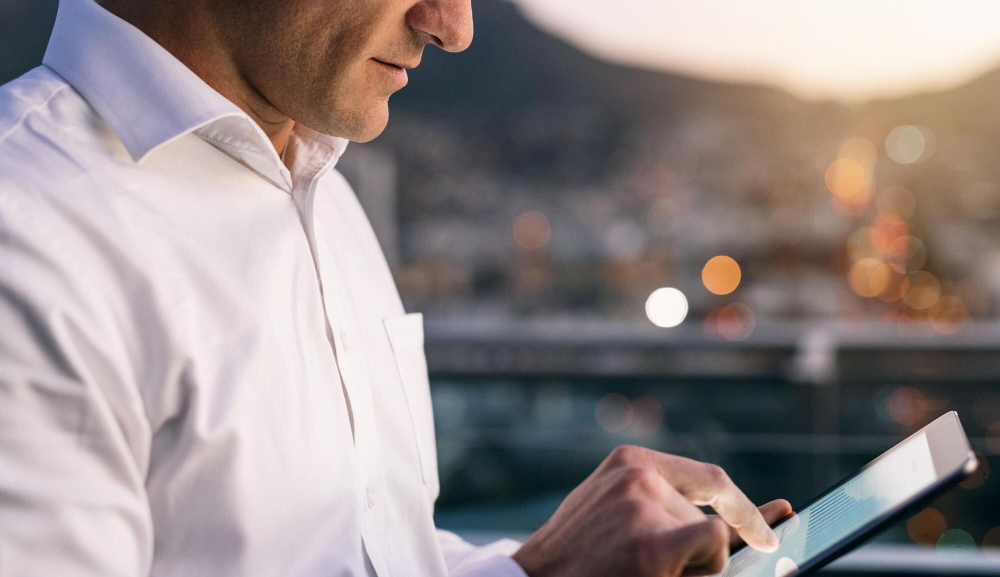Content Authoring