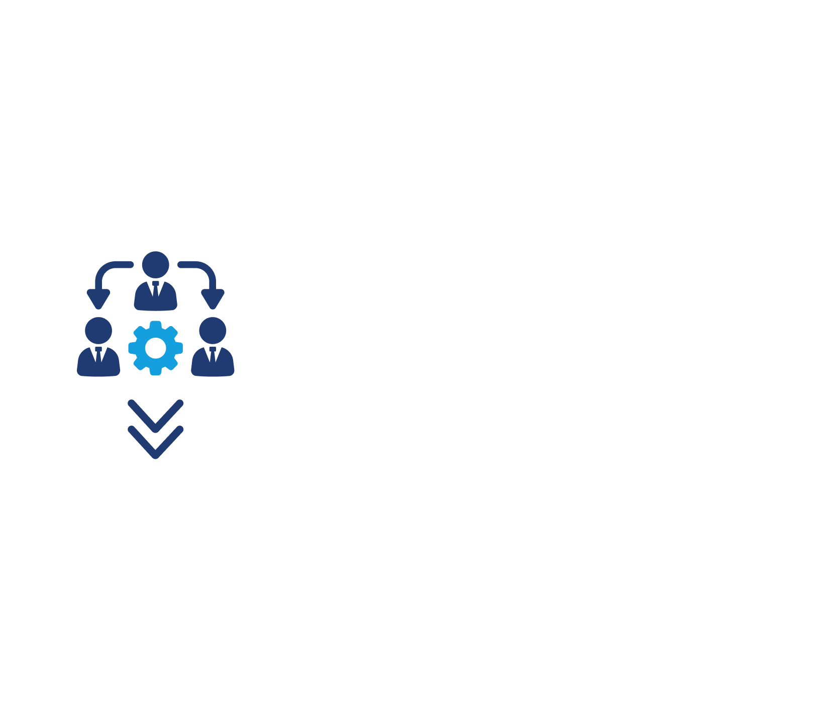 step 2 process icon