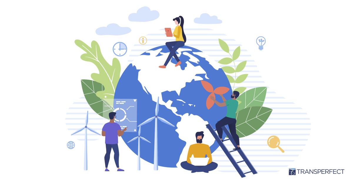 earth-day-climate-change