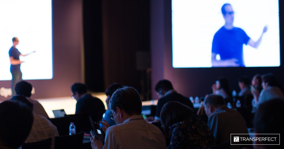 tech-conference-clip