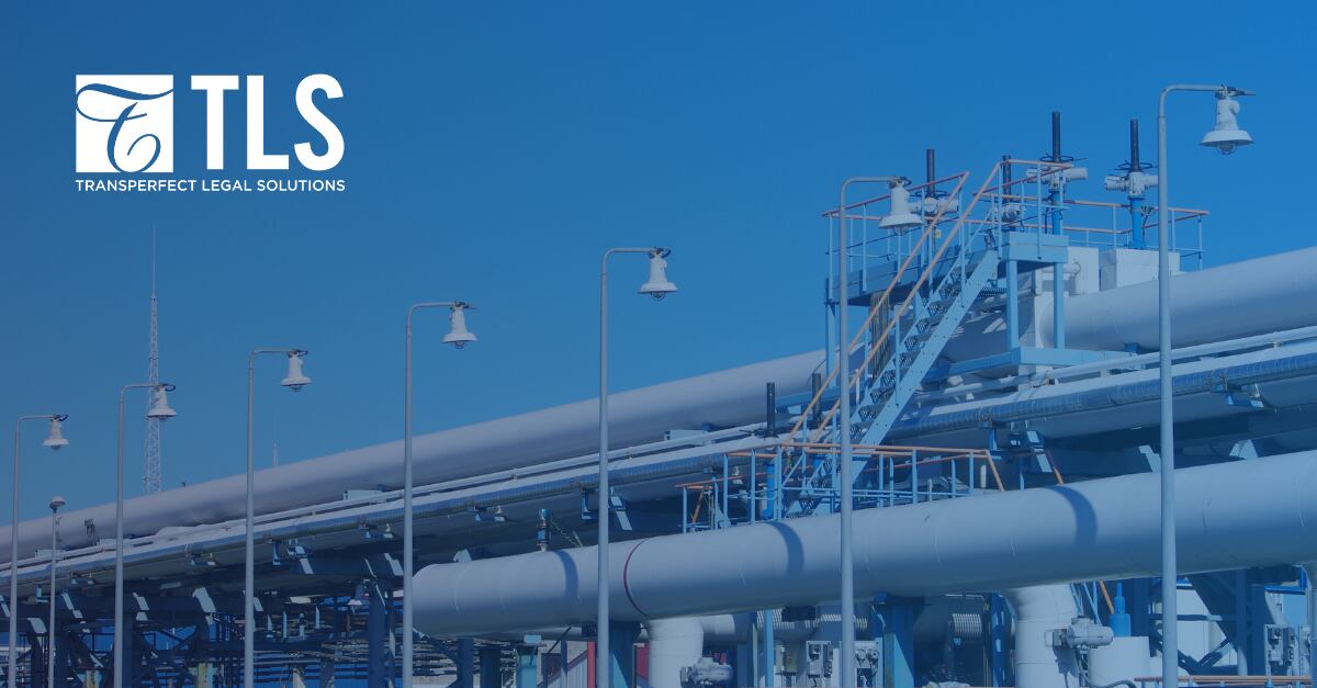 colonial-pipeline