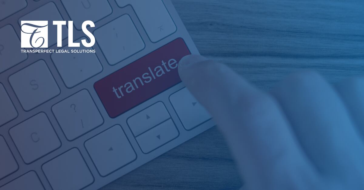 translate-tls