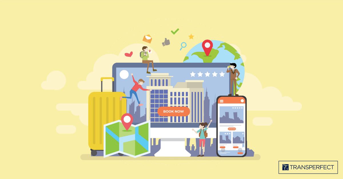 travel-tourism-trends