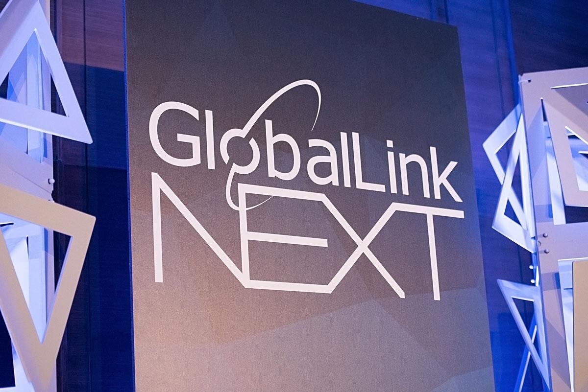 glbl-nxt-2016