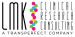 LMK-logo