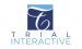 Trial Interactive