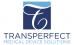TransPerfect Medical Device Solutions