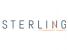 Sterling VDR