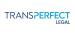 TransPerfect Legal