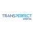 TransPerfect Digital