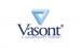 Vasont