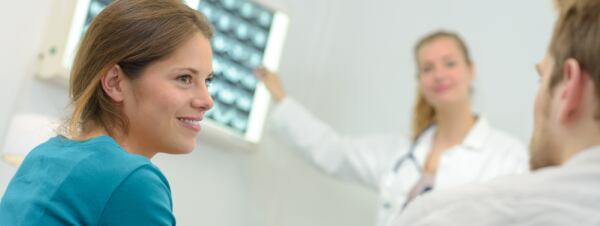 Medical Translation