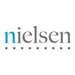 Nielsen