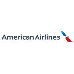 American Airlines