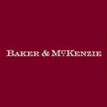 Baker Mckenzie