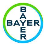 Bayer