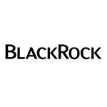Blackrock