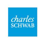 Charles Schwab