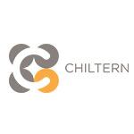 Chiltern
