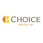 Choice Hotels