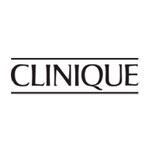 Clinique