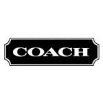 Coach