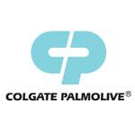 Colgate Palmolive