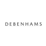Debenhams