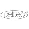 Deltek