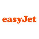 Easyjet