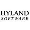 Hyland Software