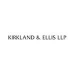Kirkland & Ellis
