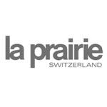 La Prairie