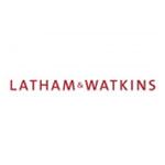 Latham Watkins